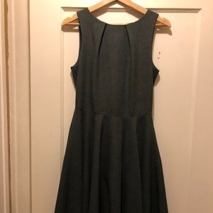 Closet  - Made in London - Skater Dress